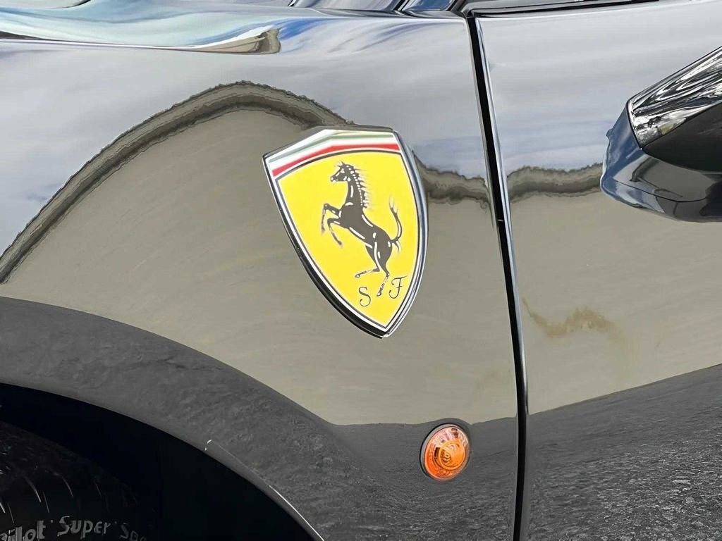 Used 2019 Ferrari 488 GTB image 35