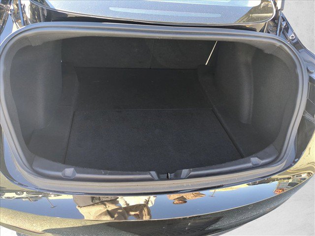 Used 2019 Tesla Model 3 Long Range AWD/4WD image 25