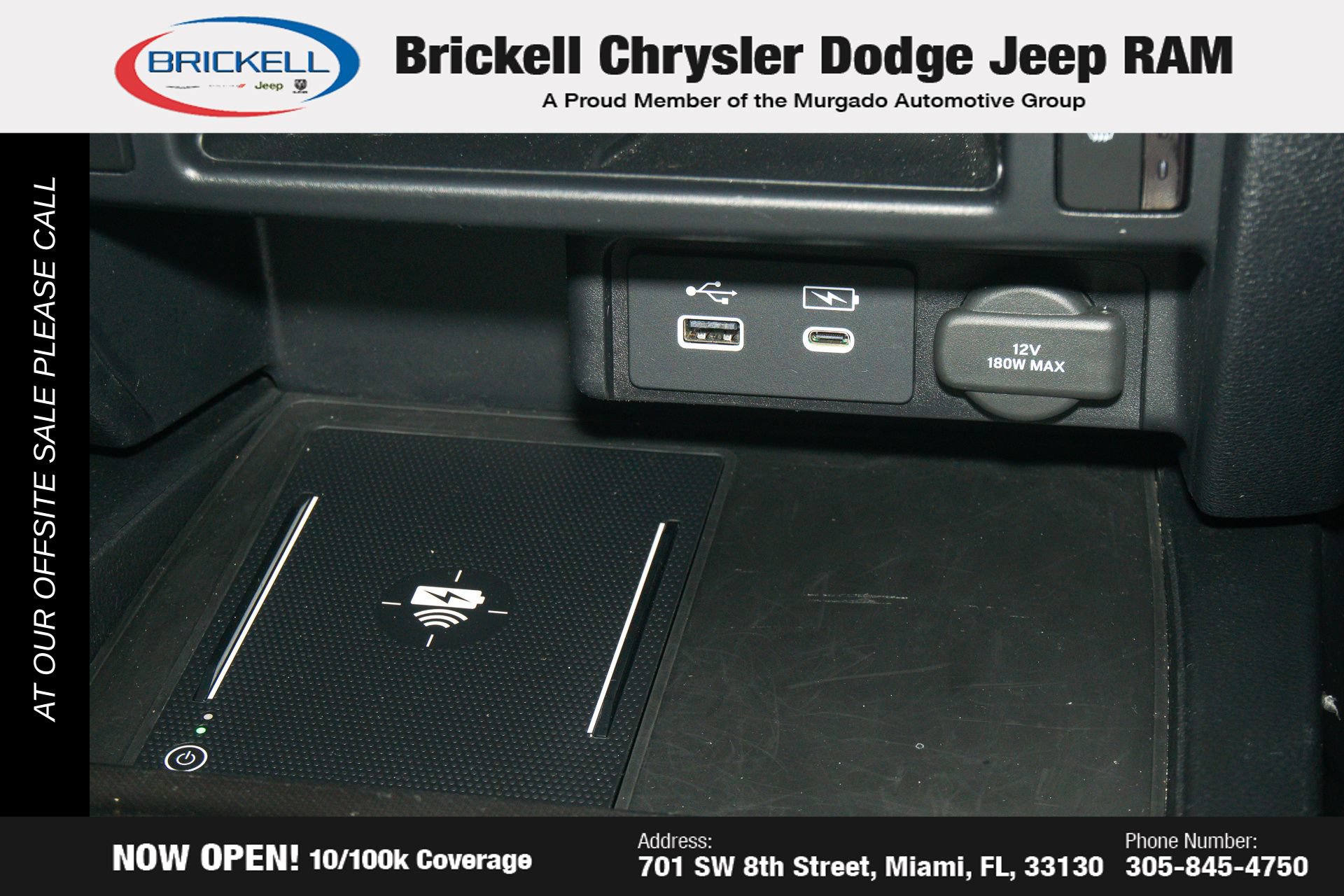 Used 2025 Honda Ridgeline RTL+ image 25