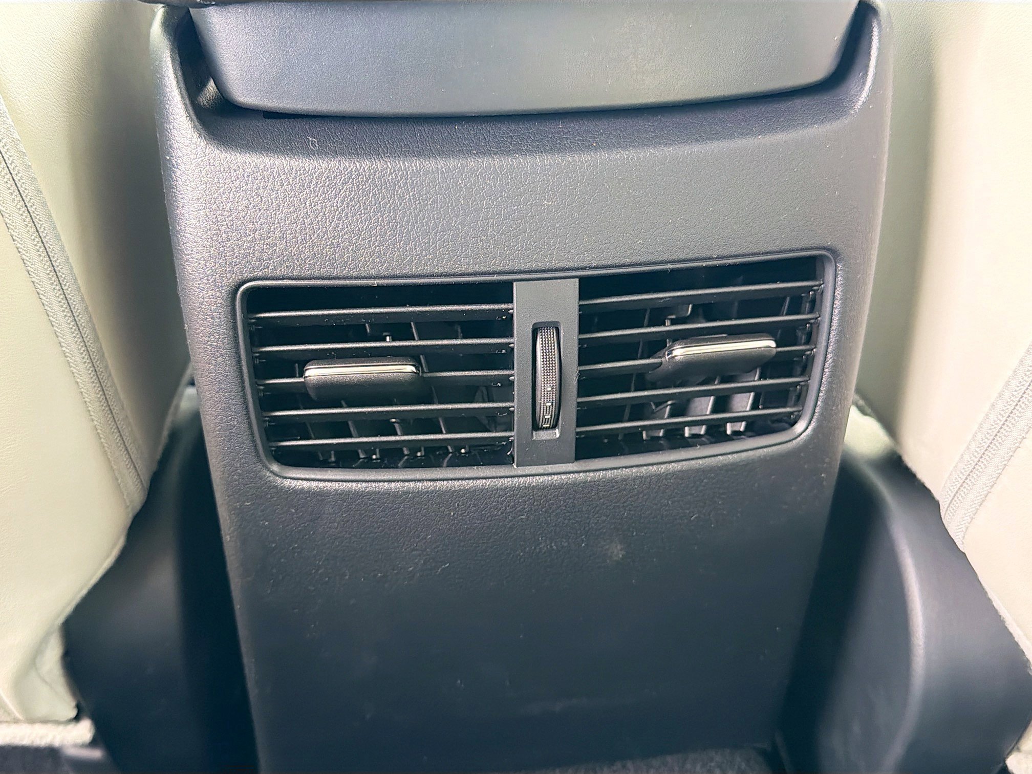 New 2026 MAZDA CX-30 Aire Edition image 22