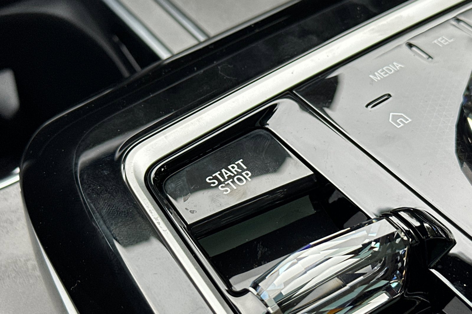 New 2026 BMW i7 xDrive60 image 19