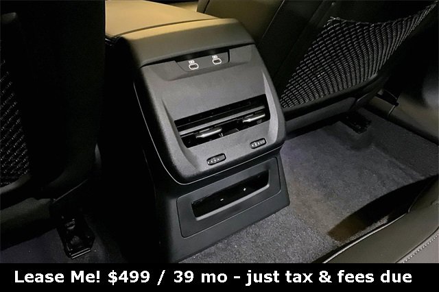 Used 2025 Audi A5 2.0T Premium w/ Convenience Package image 24