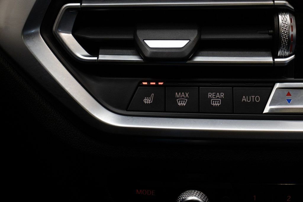 Used 2021 BMW M340i w/ Driving Assistance Package image 31