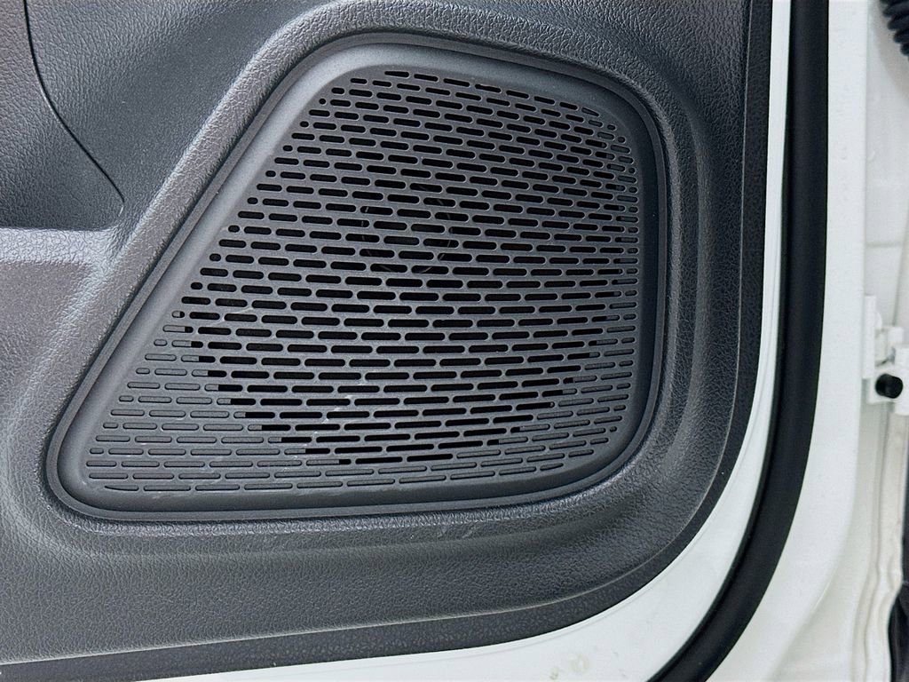 Used 2023 Mercedes-Benz GLA 250 image 20