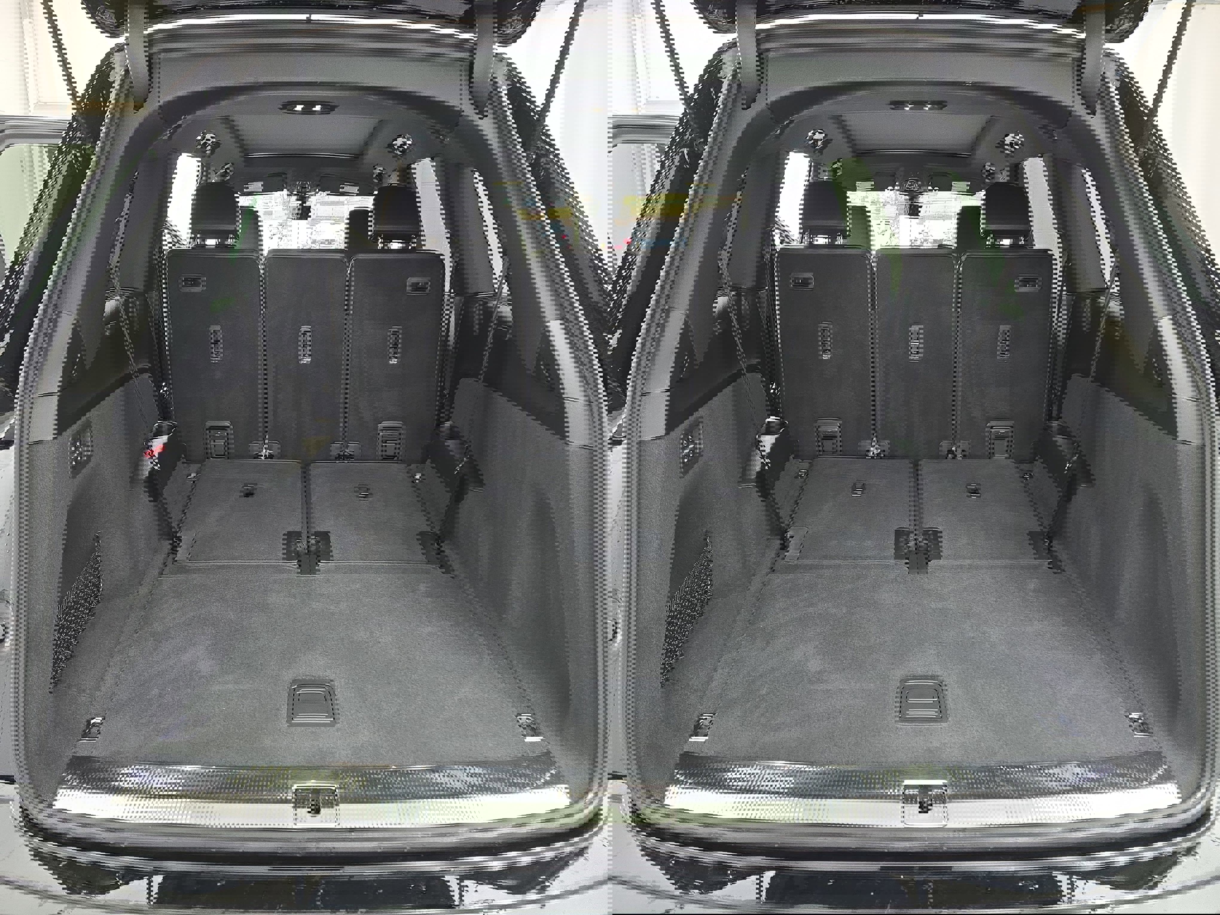 Used 2018 Audi Q7 3.0T Premium image 14