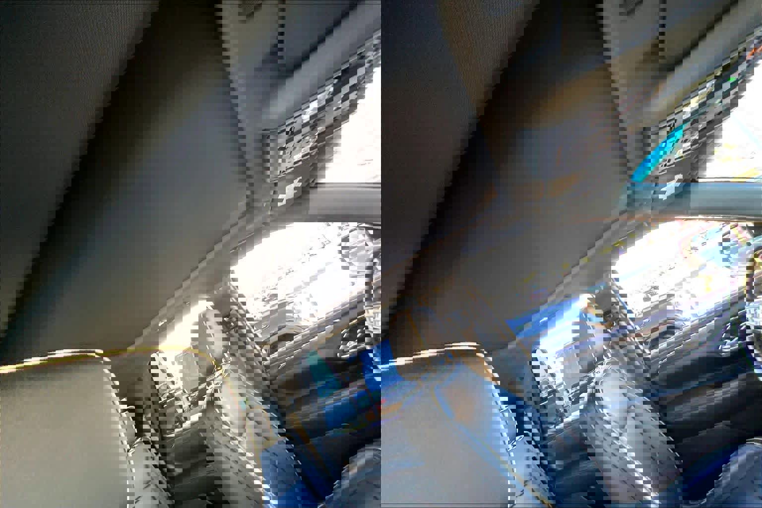 Used 2021 GMC Yukon SLT w/ SLT Luxury Plus Package image 16