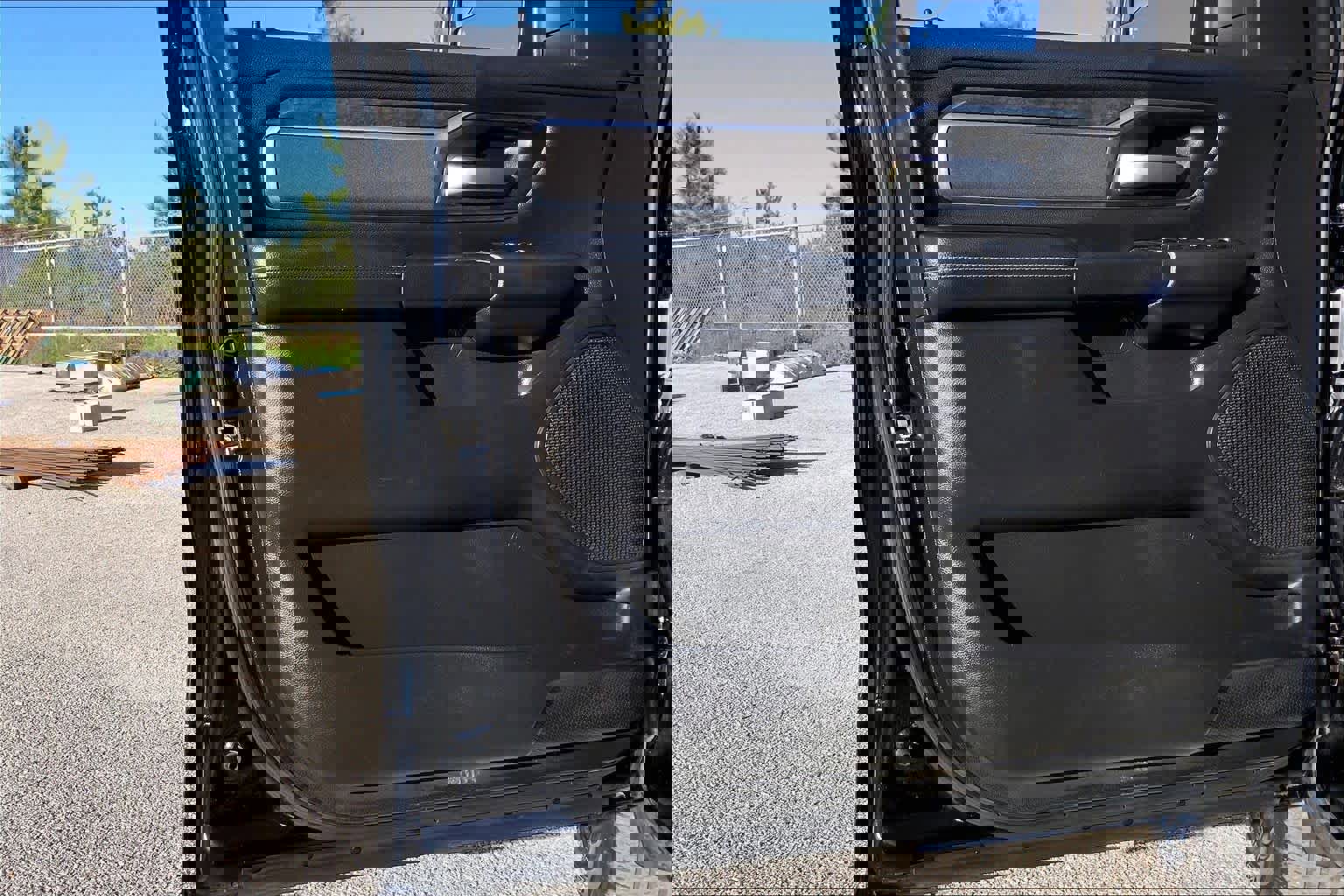 Used 2024 RAM 1500 Lone Star image 21