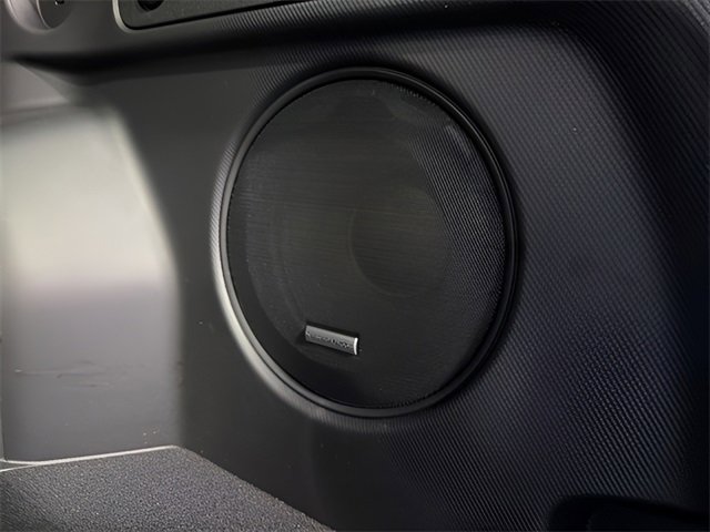 Certified 2025 Subaru Forester Limited w/ Popular Package #1 image 37