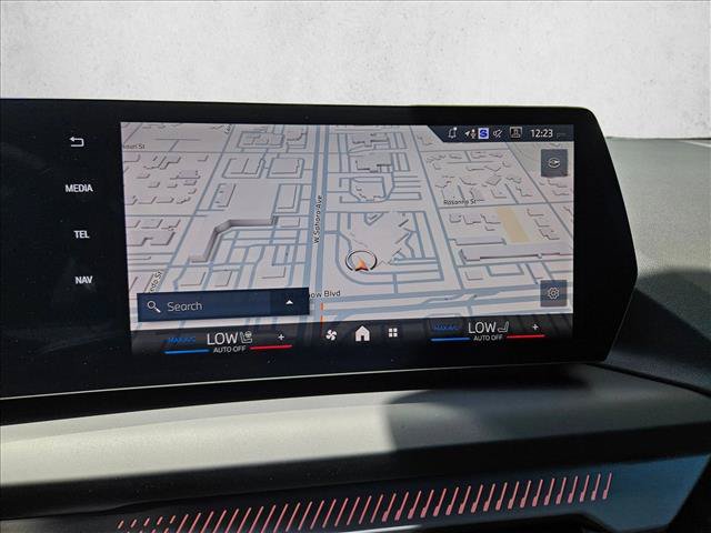 New 2026 BMW 228i w/ Technology Package FWD image 12