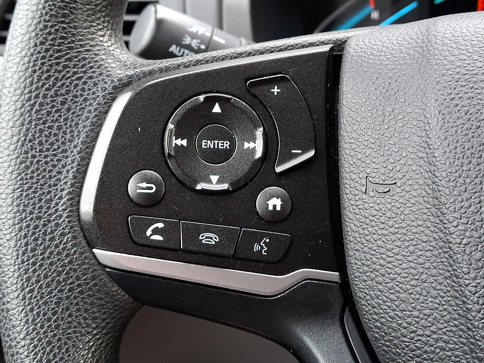 Used 2019 Honda Odyssey EX image 21