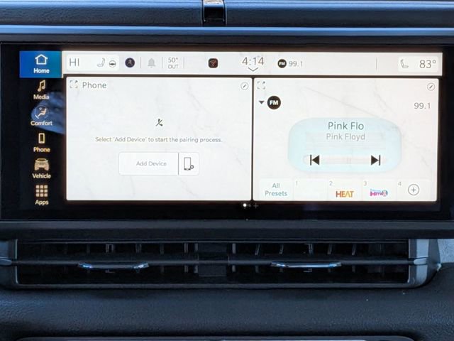 New 2026 Jeep Wrangler Sport S image 15