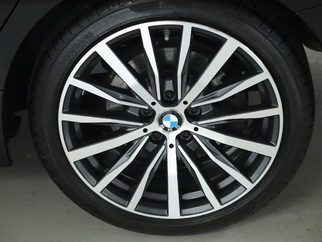 Certified 2022 BMW 228i xDrive Gran Coupe w/ Convenience Package image 39