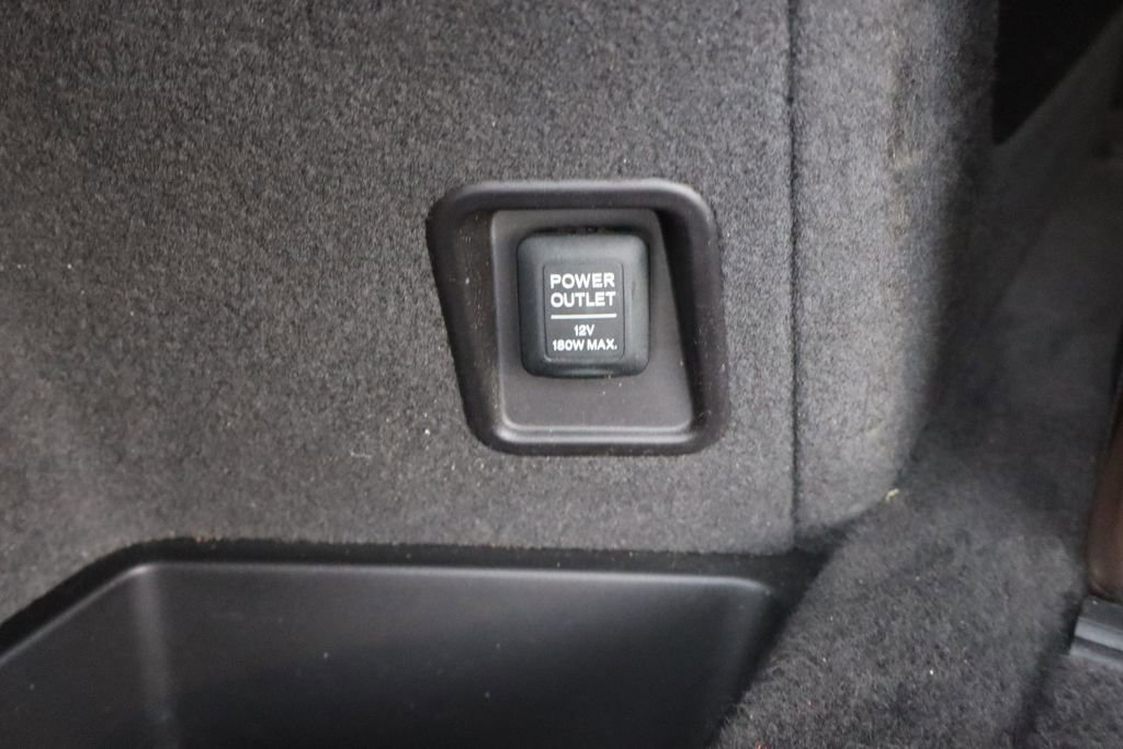 Used 2018 Acura MDX SH-AWD w/ Technology Package image 35