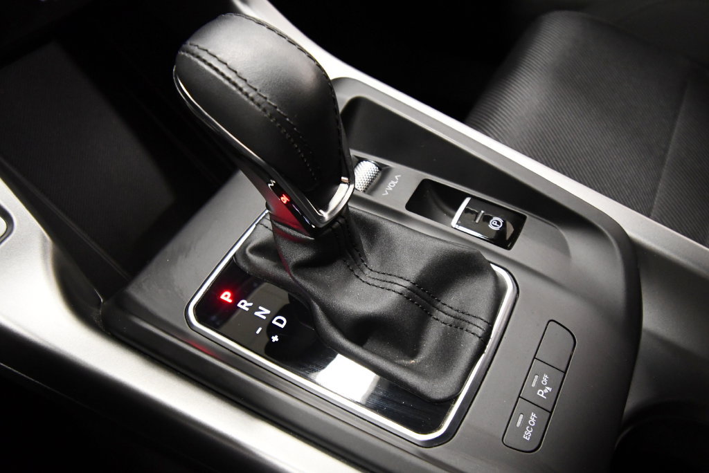 Used 2023 Dodge Hornet GT w/ Cold Weather Group AWD/4WD image 26