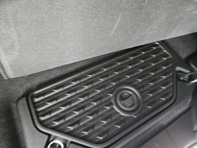 New 2026 RAM 1500 Big Horn image 16