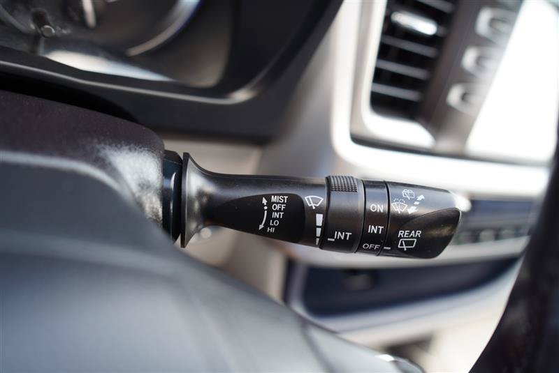 Used 2015 Toyota Highlander XLE FWD image 57