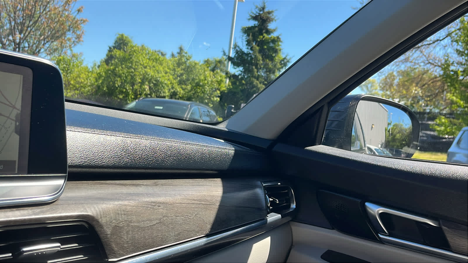 Used 2020 Kia Telluride EX AWD/4WD image 20