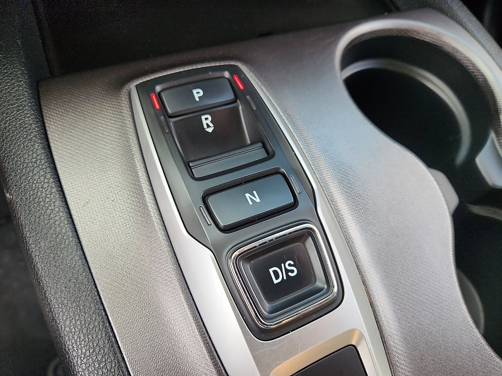 Used 2023 Honda Ridgeline Sport image 15