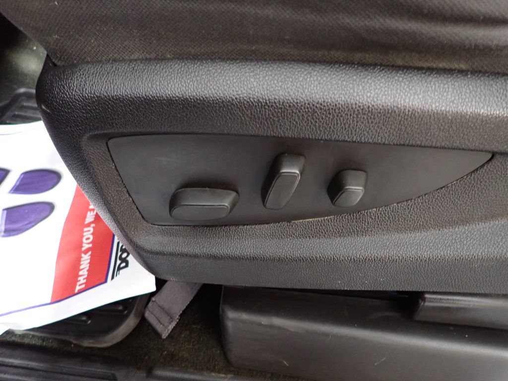 Used 2015 GMC Sierra 1500 SLE AWD/4WD image 18