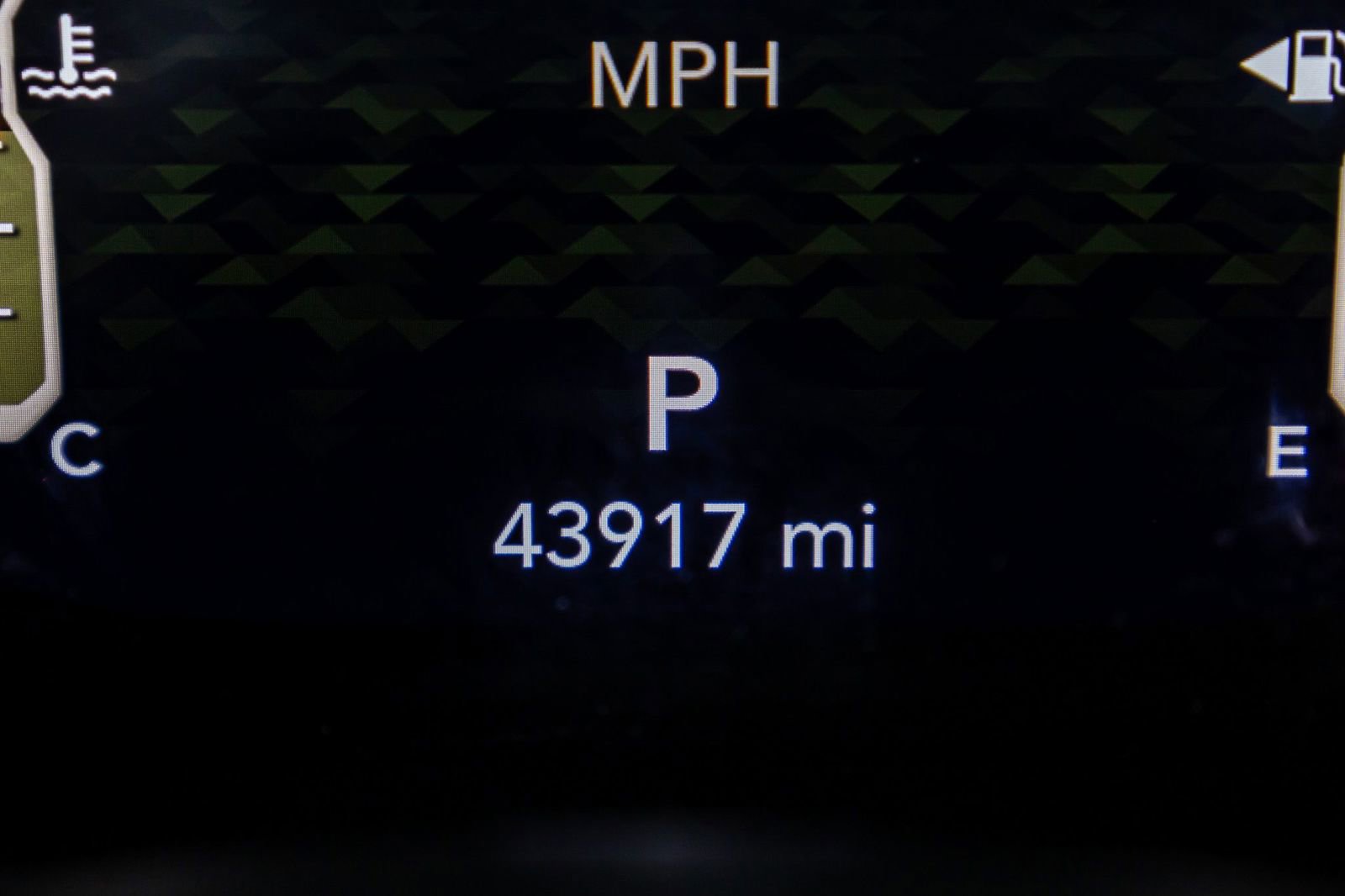 Used 2023 Jeep Wrangler Unlimited Rubicon image 20