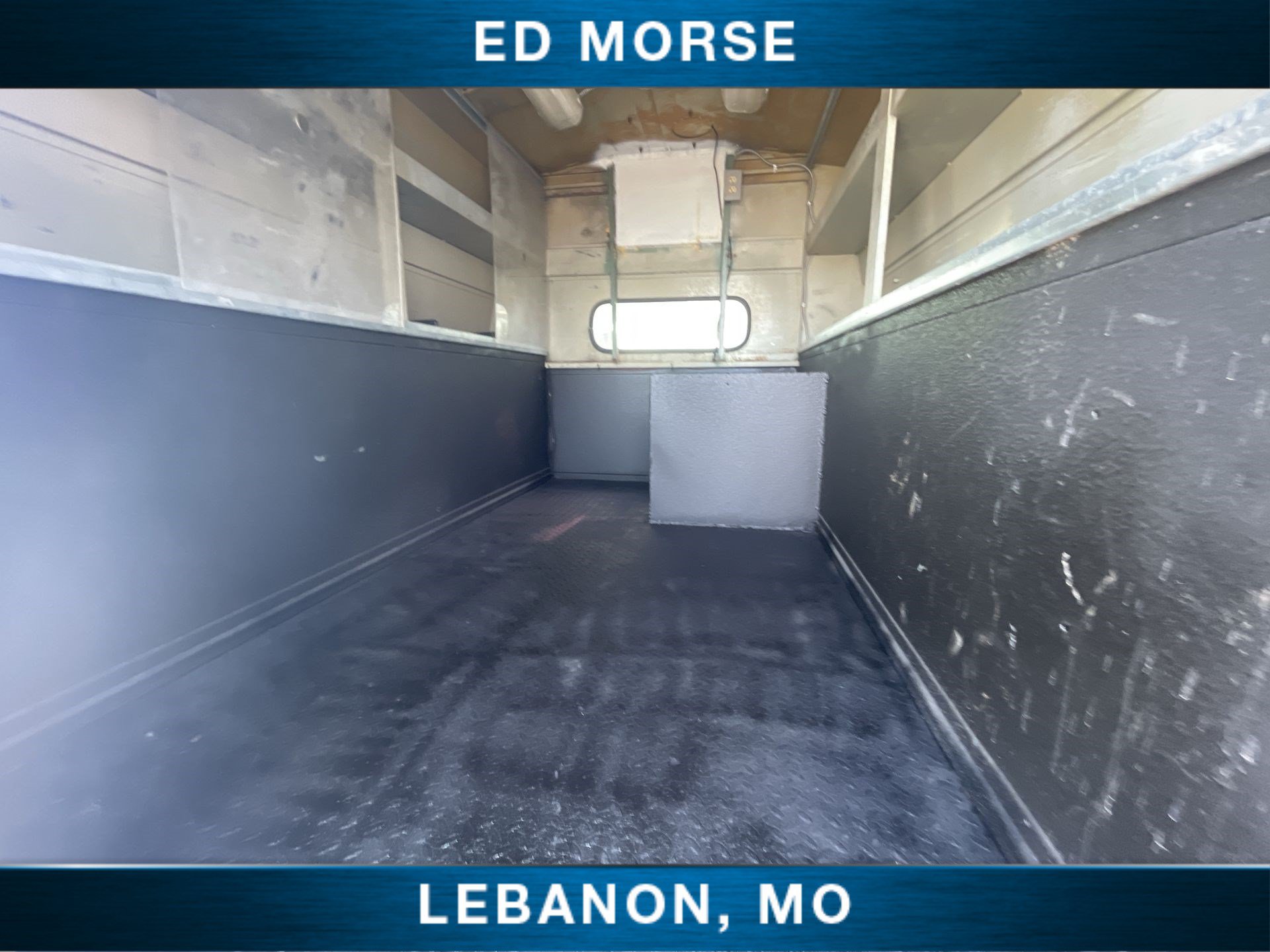 Used 2018 Ford F250 XL w/ Power Equipment Group RWD image 20