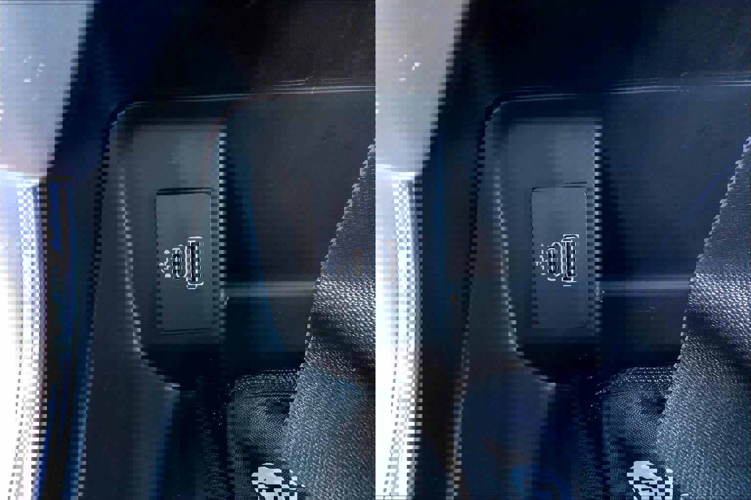 Used 2025 Ford F150 STX w/ Equipment Group 200A image 30