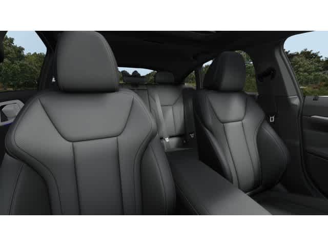 New 2026 BMW 430i w/ M Sport Package RWD image 11