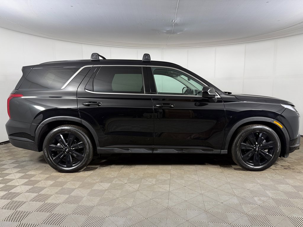 Used 2023 Hyundai Palisade XRT image 15