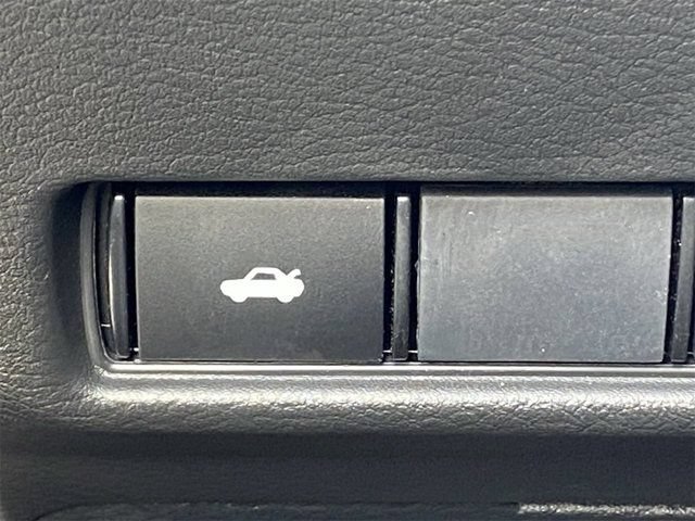 New 2026 Nissan Sentra SV w/ Floor Mat Package FWD image 12