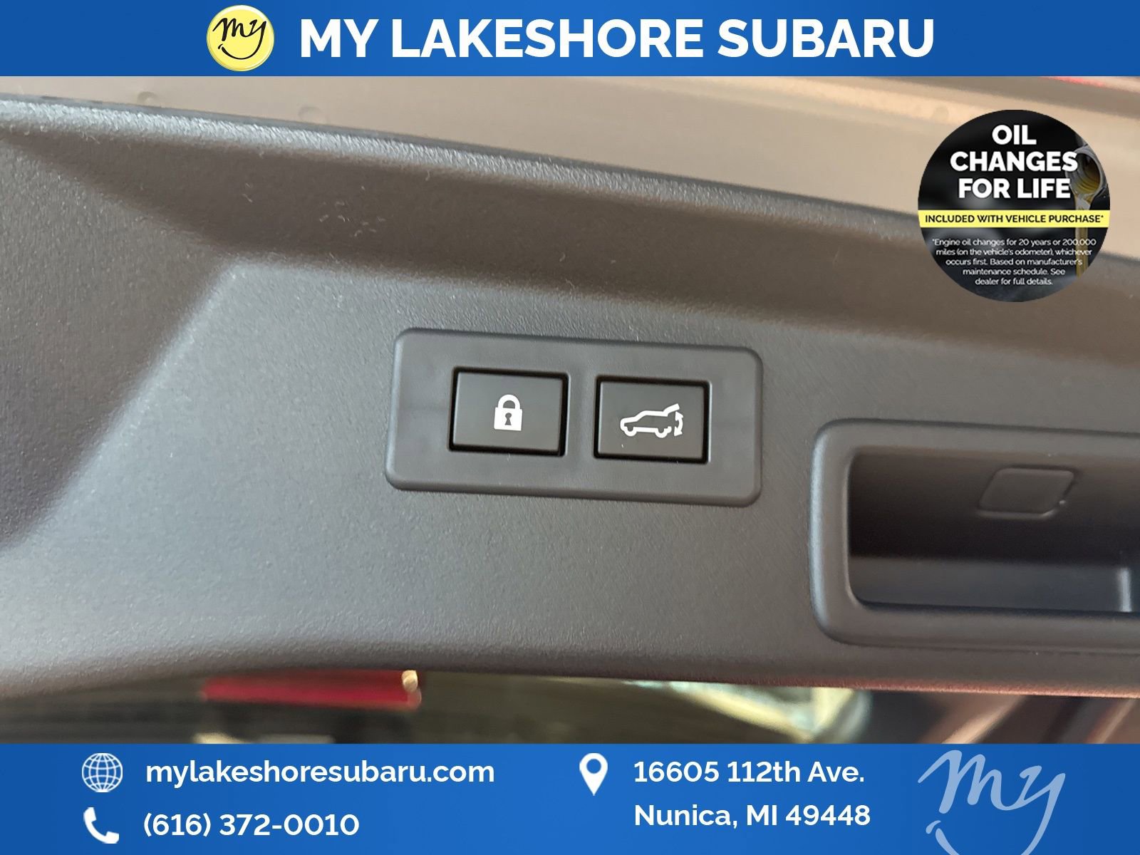 New 2026 Subaru Outback Touring XT AWD/4WD image 27