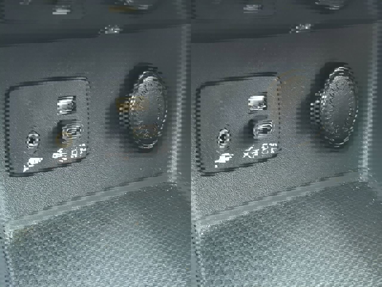 Used 2020 Subaru Forester Touring w/ Popular Package #2 image 22