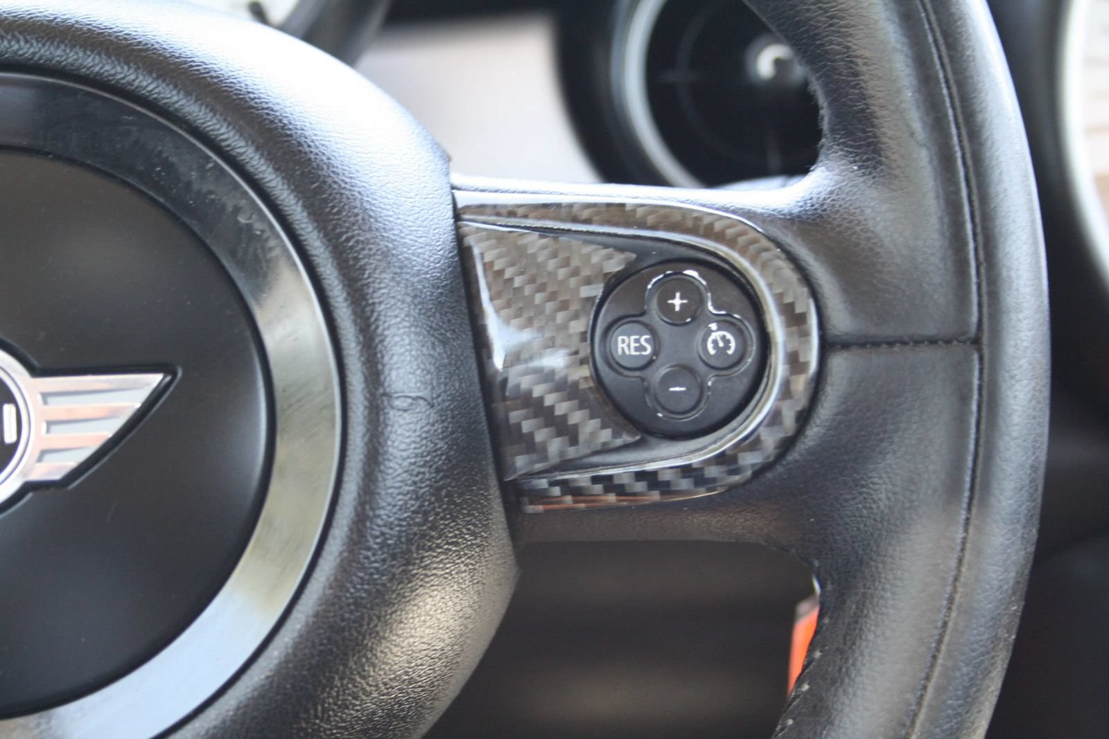Used 2013 MINI Cooper Hardtop FWD image 17
