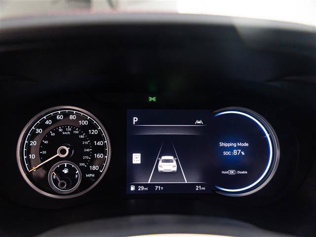 New 2026 Genesis G70 3.3T Sport Prestige RWD image 23