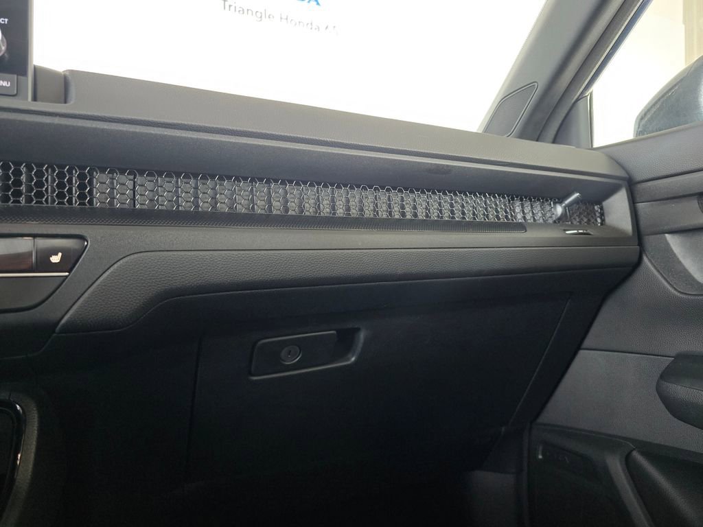 Used 2024 Honda CR-V Sport image 27