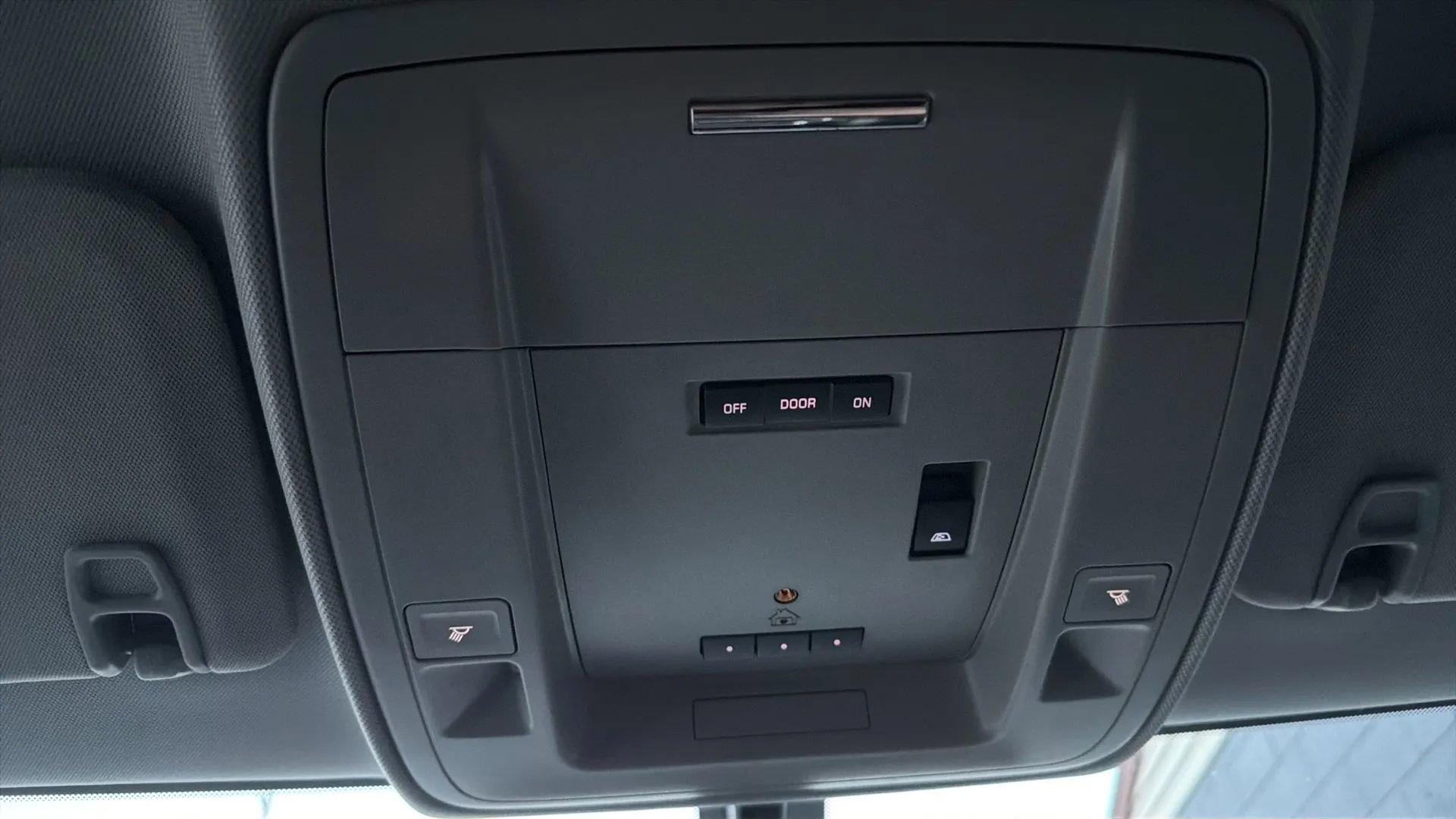 Used 2015 Chevrolet Silverado 2500 LTZ w/ Duramax Plus Package image 28