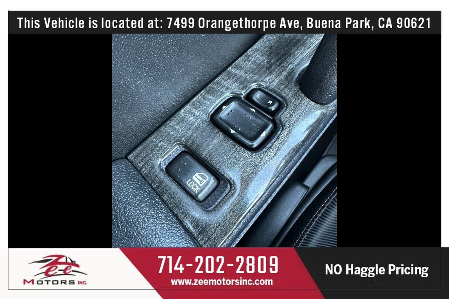 Used 2013 MAZDA MX-5 Miata Club RWD image 36