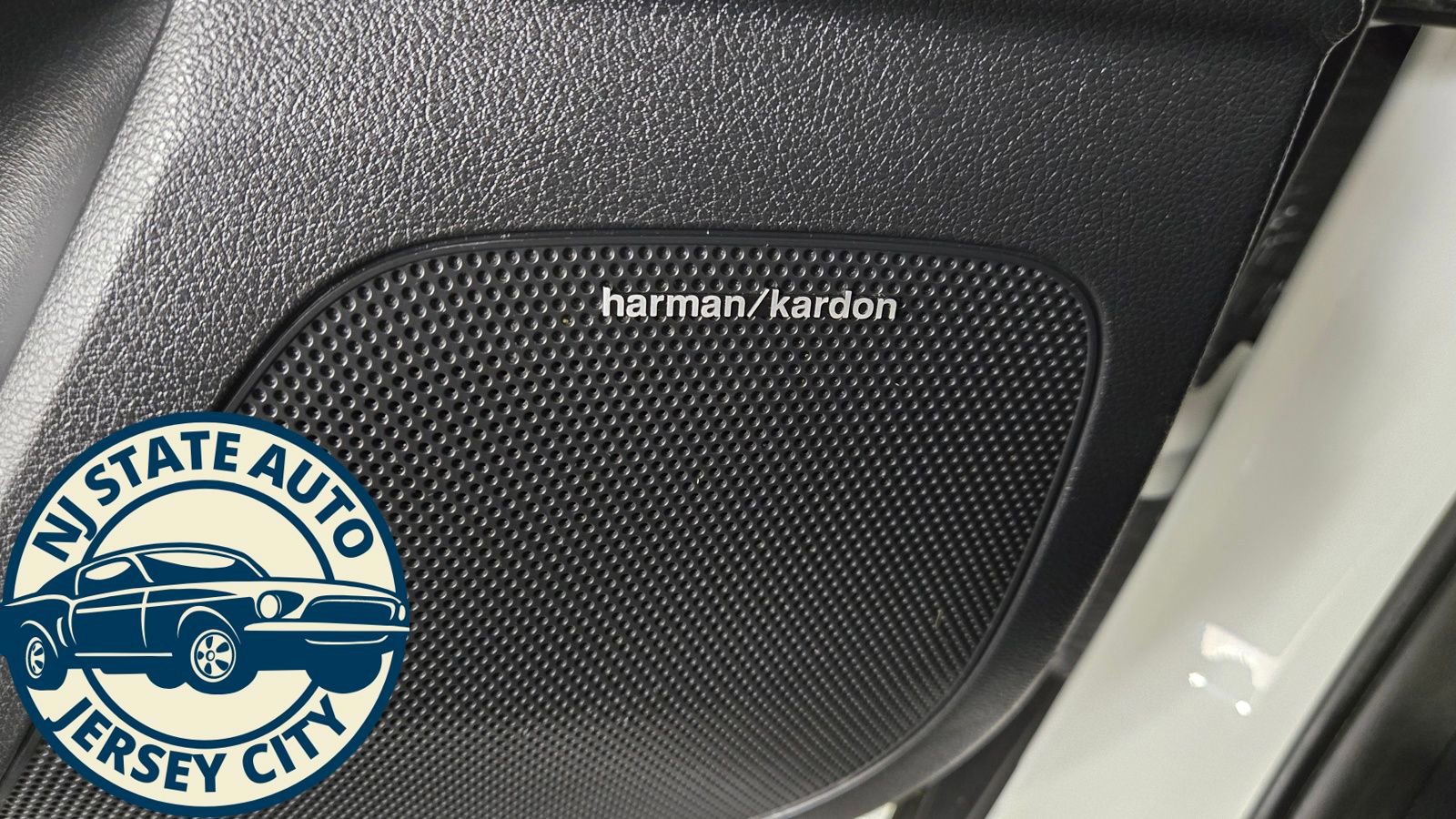Used 2022 Kia Sportage SX image 24