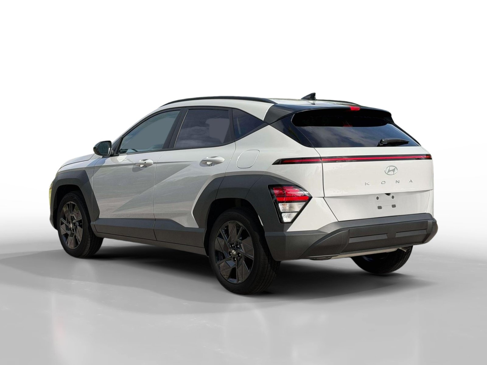 New 2027 Hyundai Kona SEL Sport FWD image 5