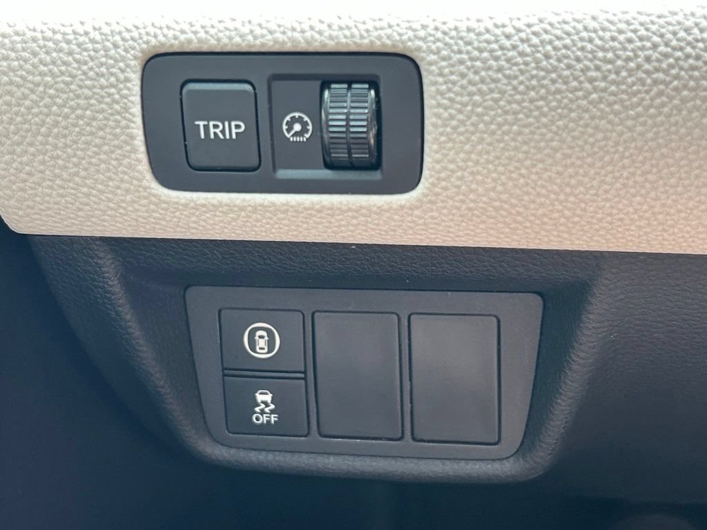 Used 2018 Honda Accord EX-L image 29