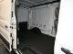 New 2026 Ford Transit 250 148 Medium Roof w/ Load Area Protection Package image 22