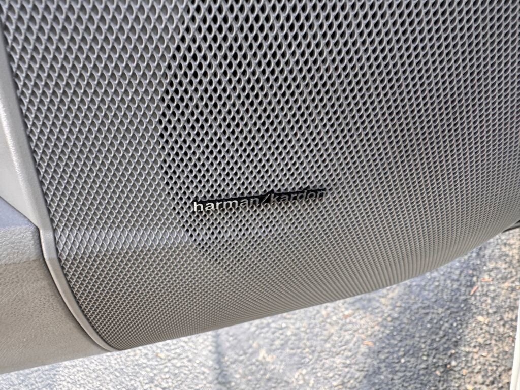 Used 2008 Mercedes-Benz R 350 4MATIC image 12