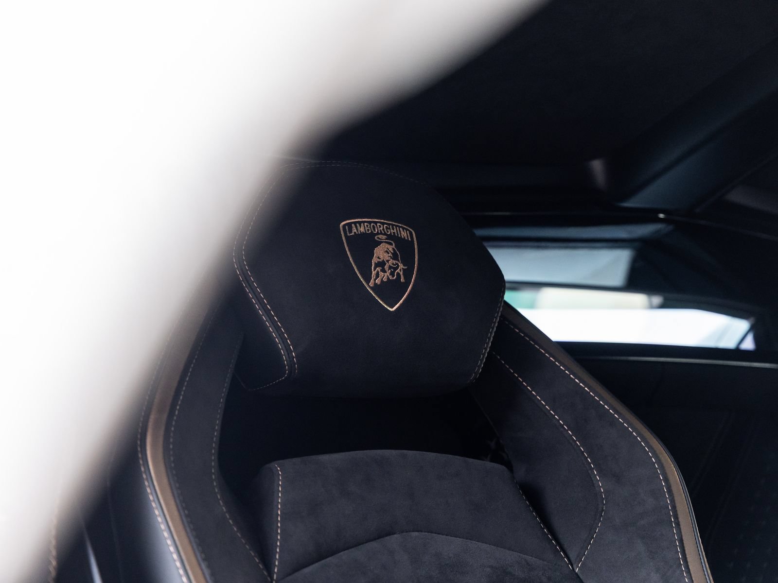 Used 2022 Lamborghini Aventador LP 780-4 Ultimae AWD/4WD image 71