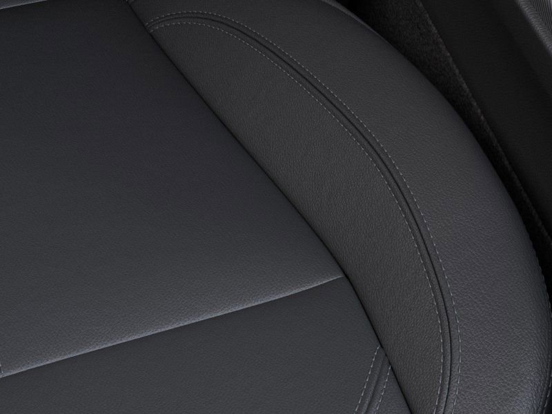 New 2026 Alfa Romeo Stelvio Sprint image 20