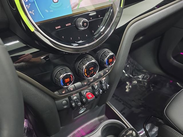 Used 2023 MINI Cooper Countryman S image 21