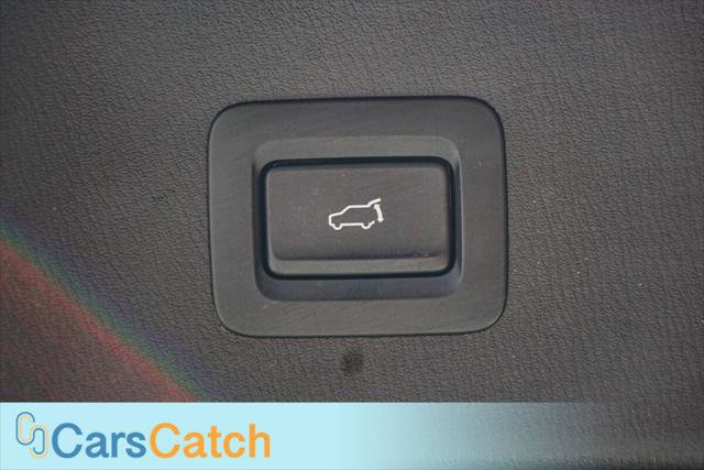 Used 2023 MAZDA CX-5 AWD 2.5 Turbo image 41