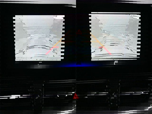 New 2026 Chevrolet TrailBlazer ACTIV w/ Convenience Package image 33