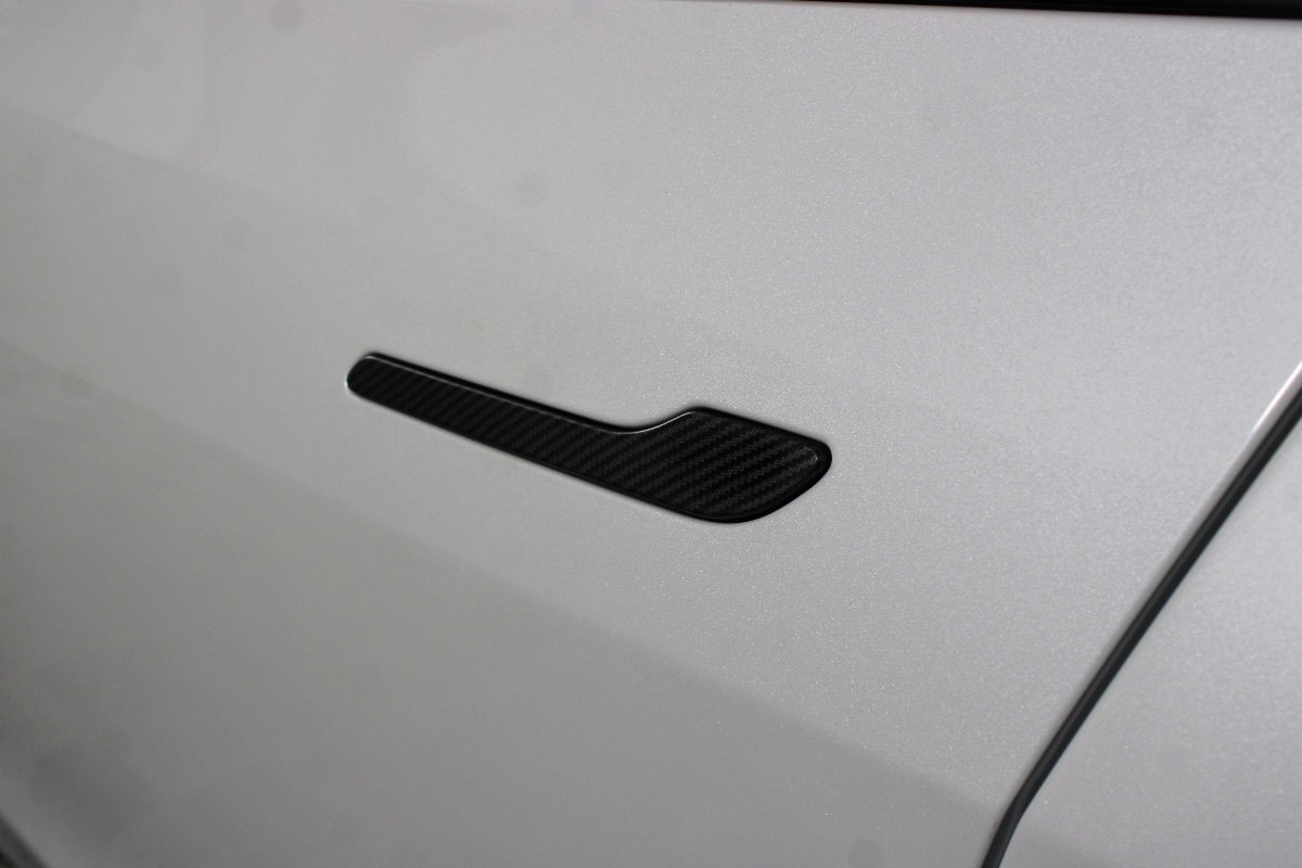 Used 2022 Tesla Model Y Performance AWD/4WD image 11