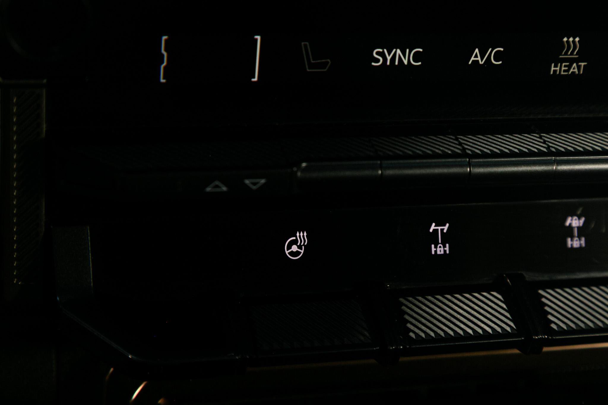 Used 2022 GMC Hummer EV Edition 1 image 59