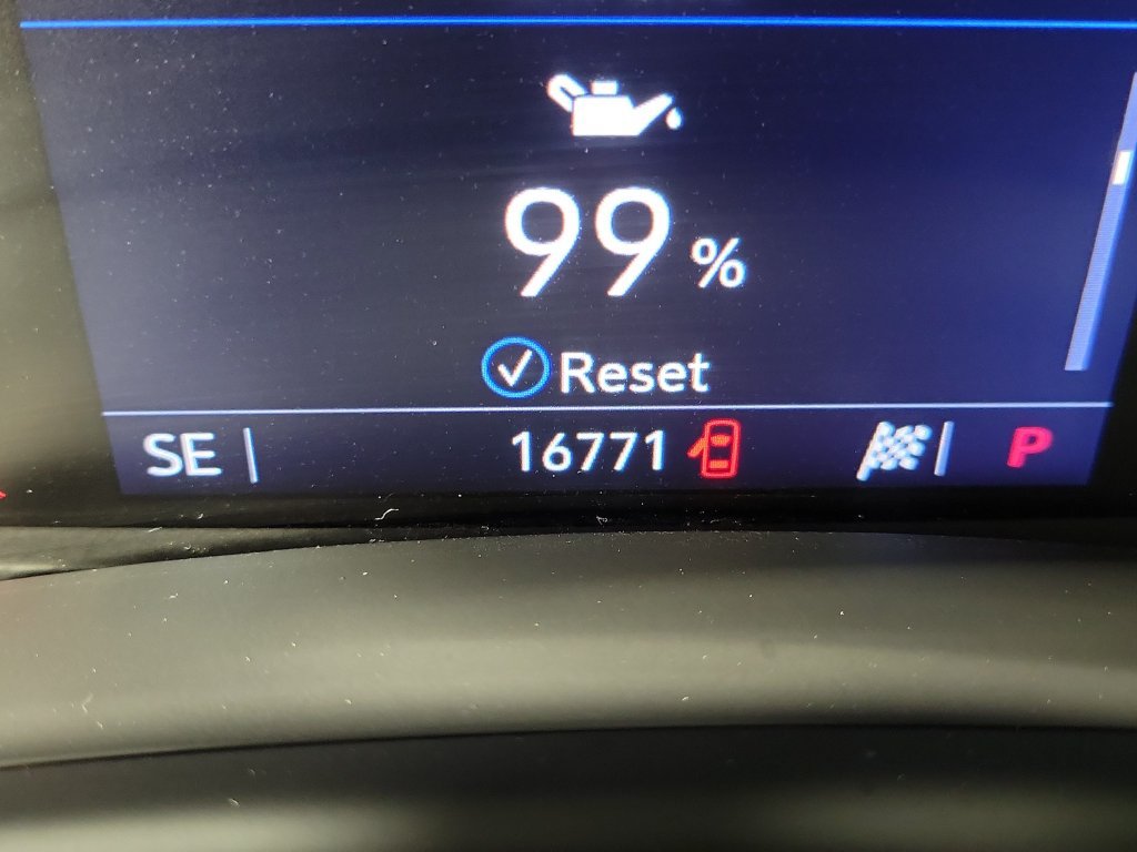 Used 2024 Cadillac CT5 Luxury RWD image 25
