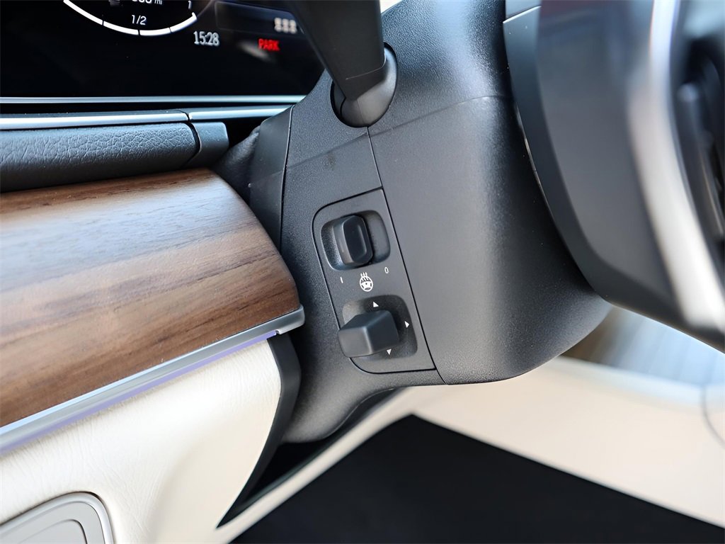 New 2026 Mercedes-Benz GLE 450 4MATIC image 30